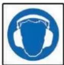 HYUNDAI HY275100 - MACHINE SPECIFIC SAFETY - 4
