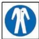 HYUNDAI HY275100 - MACHINE SPECIFIC SAFETY - 3