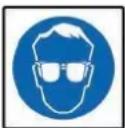HYUNDAI HY275100 - MACHINE SPECIFIC SAFETY - 2