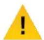 HYUNDAI HY275100 - DANGER - 1