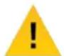 HYUNDAI HY275100 - WARNING - 1