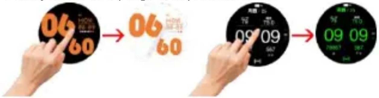 06 60 → 06 60 09 09 547 78 78.0 09 09 70007 287 → 09 09 547 180 09 09