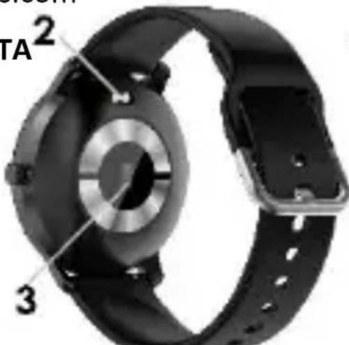 TA² 3