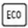 Cookology COF605SS - PRODUCT DESCRIPTION - 7