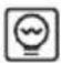 Cookology COF605SS - PRODUCT DESCRIPTION - 2