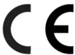 C€