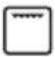 Cookology COF605SS - PRODUCT DESCRIPTION - 5