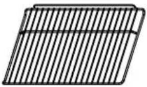Cookology COF605SS - ACCESSORIES - 1