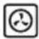 Cookology COF605SS - PRODUCT DESCRIPTION - 4