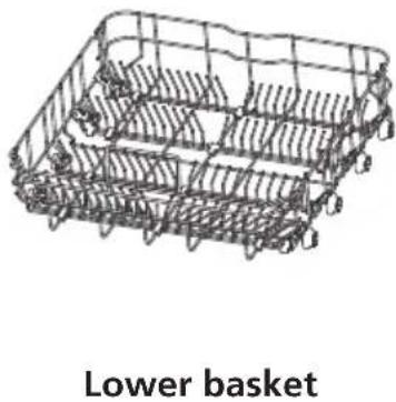 Line drawing of a basket structure with no text or symbols on the diagram itself