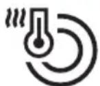 Cookology CFSD613SS - WARNING - 1