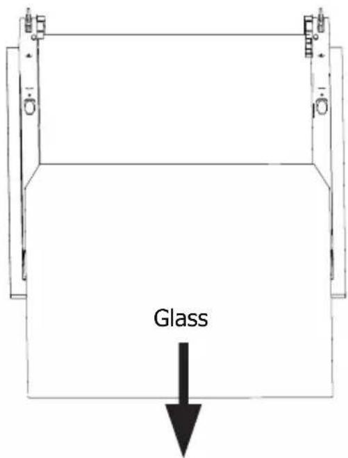 Glass