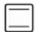 Cookology CDO900BK - Main oven functions Conventional oven - 1