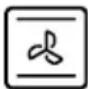 Cookology CDO900BK - Notes: - 7