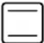 Cookology CDO900BK - Notes: - 4