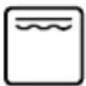 Cookology CDO900BK - Notes: - 2