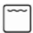 Cookology CDO900BK - Grill, small area - 1