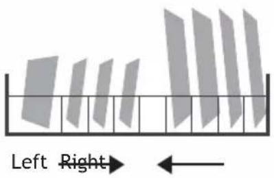 Left Right