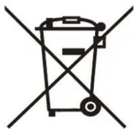Cookology CAF42DI - WARRANTY - 1