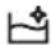 Cookology CMDW3WH - - Wash cycle table according to EN60436 - 5