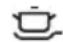 Cookology CMDW3WH - - Wash cycle table according to EN60436 - 2
