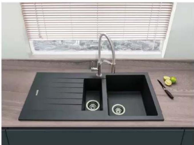 Cookology AREZZO - RECOMMENDATIONS - 2