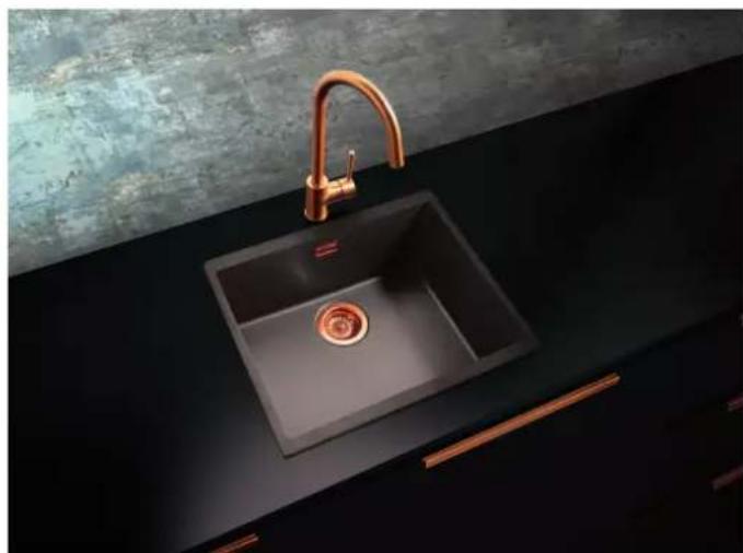 Cookology AREZZO - RECOMMENDATIONS - 1