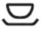 Cookology CFSD613BK - Wash Cycle Table - 2