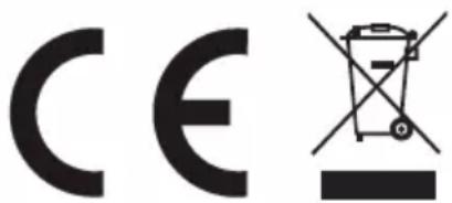 CE