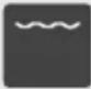 Cookology TOF600SS - Controls - 3