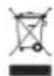 Cookology TCH603 - The symbol - 1
