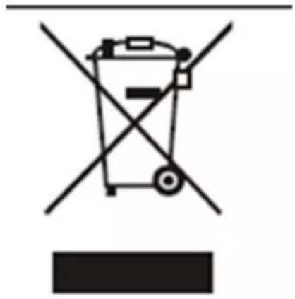 Cookology TCH603 - The symbol - 2