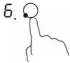 6.