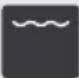 Cookology TOF620SS - OPERATING MODES - 3