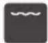 Cookology TOF620SS - Note - 11