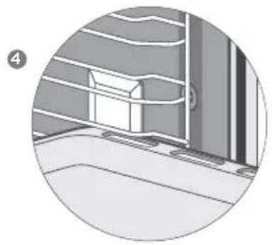 Cookology TOF620SS - Notes - 4