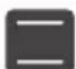 Cookology TOF620SS - Note - 9