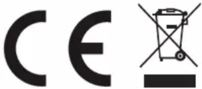 CE