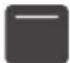 Cookology TOF620SS - Note - 4