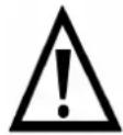 Cookology TCH601 - Notice - 1