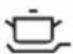 Cookology CFSD613WH - Wash Cycle Table - 1