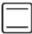 Cookology CDO720BK - USING THE MAIN OVEN - ELECTRIC - 1