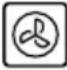 Cookology CDO720BK - USING THE MAIN OVEN - ELECTRIC - 2