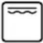 Cookology CDO720BK - Oven & Grill Functions - 2