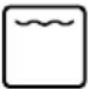 Cookology CDO720BK - Oven & Grill Functions - 1