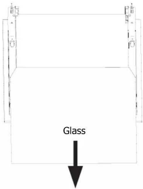 Glass