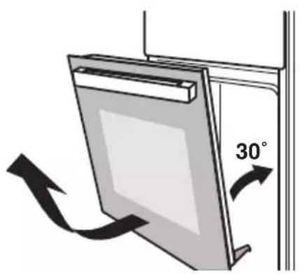30°