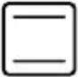 Cookology CDO720BK - Oven & Grill Functions - 3