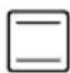 Cookology CDO720BK - Main oven functions Conventional oven - 1
