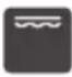 Cookology TOF650SS - TEST FOOD ACCORDING TO EN 60350-1 - 1